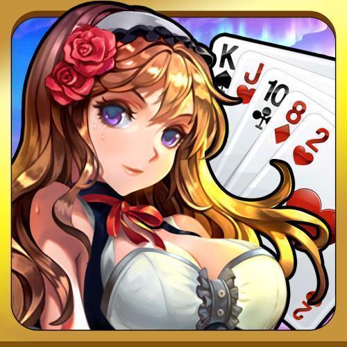 1254最新版本