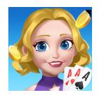 全优旧版官网版