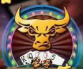 可兑换现金牛牛