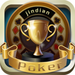 老虎机安卓免费手机版官网版