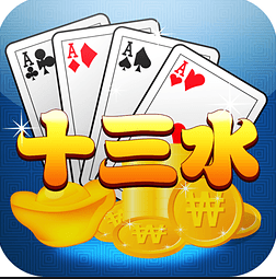 炸金花赢现金可提苹果版