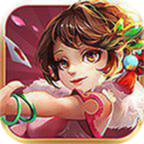 欢乐麻将版2021最新版