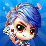 炸金花软件充钱