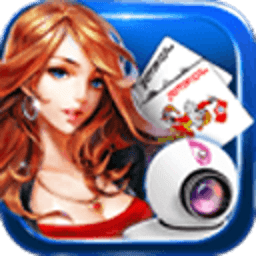 四副牌升级拖拉机ios