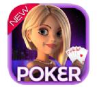 正规炸金花官网版