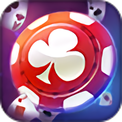 抢庄牛牛官网版