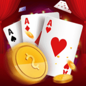 开心三张牌手机版免费