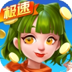 斗牛牛金花打河北