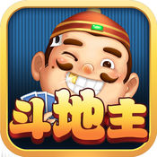 途游斗地主官方版免费单机版