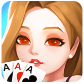 斗地主官方版免费版苹果