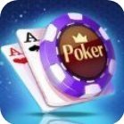 无他官方正版ios