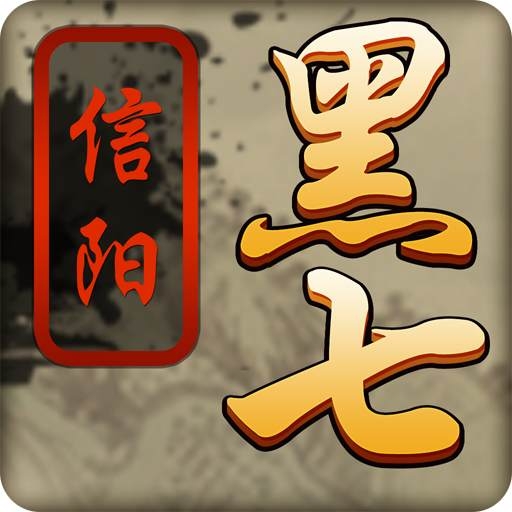 贵阳捉鸡微乐麻将