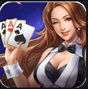 天天十三水安卓