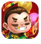 单机麻将无限金币版最新版