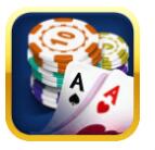 苹果一毛钱炸金花