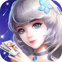 炸金花苹果手机安装