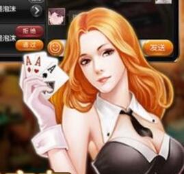 亿赢三张牌最新版