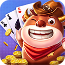 欢乐斗牛手机版单机版