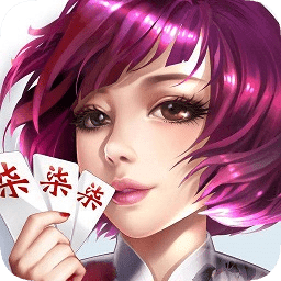 988官方版