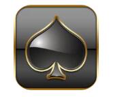 苹果版牛牛游戏