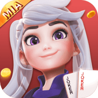 时光娱乐旧版本官网版安装苹果