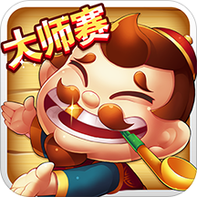 斗地主赢话费官方版免费