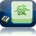 湖北红中赖子杠麻将