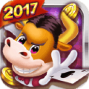 自贡麻将两房牌