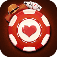 免费跑得快单机版安装