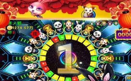 森林舞会安卓手机版