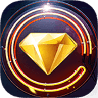 百灵百人斗牛牛最新版