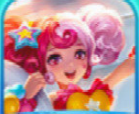 神殿娱乐官网版