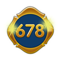 营口92麻将苹果手机