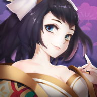 杰克官网版完整版