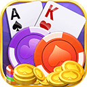 最新黑桃官网版