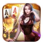 斗牛扑克牌牛牛app