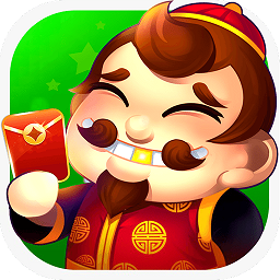 欢乐升级免费版多乐双升