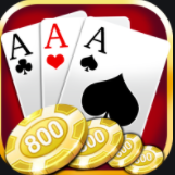 最新款炸金花app