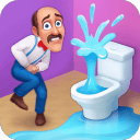 单机炸金花安卓版