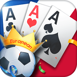 游意十三水安卓