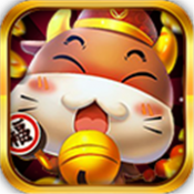 金花三张牌免费ios