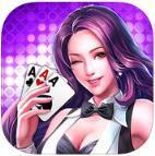 炸炸金花手机版