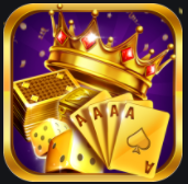 森林舞会ios手机版