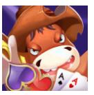 单机版炸金花安卓版