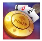 迷鹿品牌官网苹果版