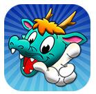 狗狗斗地主安卓