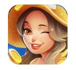 捕鱼赚微信红包苹果版