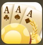 金花三张牌手机游戏金币