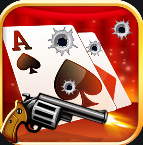 星空娱乐app苹果