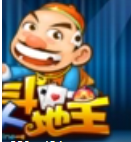 北斗娱乐送六个金币